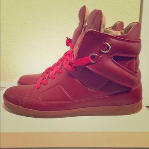 Maison Martin Margiela x H&M